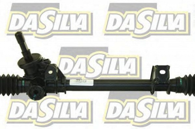 DA SILVA dm3057 - Рулевой механизм